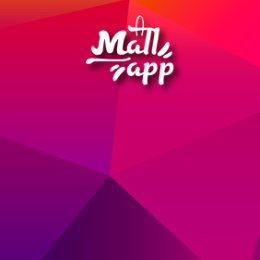 Фотография от Mall App