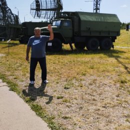 Фотография от Валентин Даньков