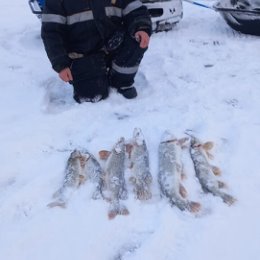 Фотография от Рамиль Абдуллин