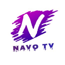 Фотография от Navo tv Navo tv