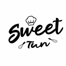 Фотография от Свиттун Sweettun