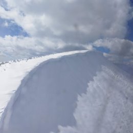 Фотография от Анатолий Бобр