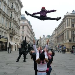 Фотография от Лена Щербинина