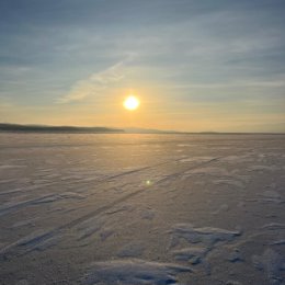 Фотография от Светлана Козырь (Мороз)