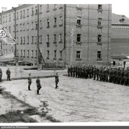 Фотография от Ольга Аверьянова (Артёменкова)