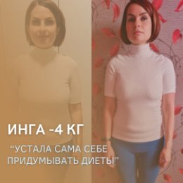 Фотография от Ольга Цветкова