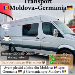 Фотография от Transport 🇲🇩𝐌𝐃 𝐃𝐄🇩🇪