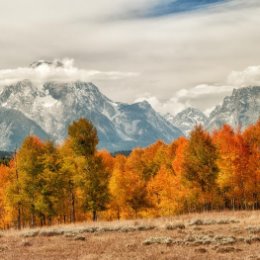 Фотография от Павел Корпачев