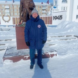 Фотография от Алексей Чегодаев