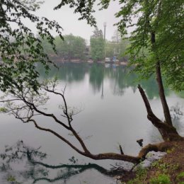 Фотография от Сергей Жигалов