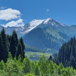 Фотография от Александр Казанцев