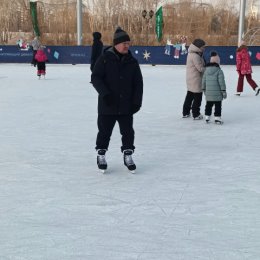 Фотография от Василий Булгаков