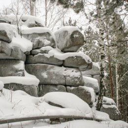 Фотография от Павел Распопов