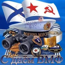 Фотография от виктор сольнск