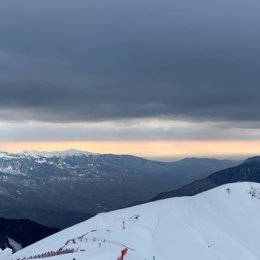 Фотография от Наталья Оленина