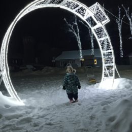 Фотография от Андрей Торнов