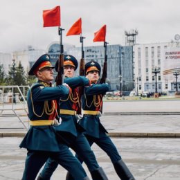 Фотография от Aleksandr Rogozhin