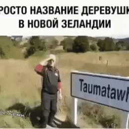 Фотография от Надежда Березикова