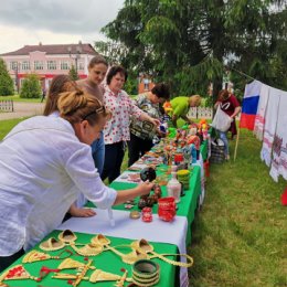 Фотография от Наталья Вакуленко