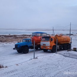 Фотография от Сергей Пронькин