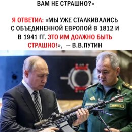 Фотография от Людмила Ярошенко ( Шлык )