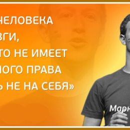 Фотография от Вера Двуреченская