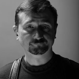 Фотография от Дмитрий Тюпенко