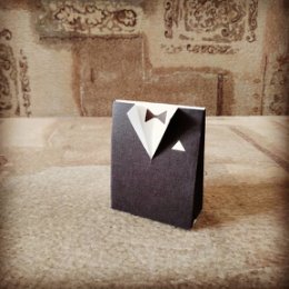 Фотография "https://www.instagram.com/p/Bi8gQUun5OK/?igref=okru
коробочки с сюрпризами для гостей. ＃бонбоньерки ＃подаркидлягостей"