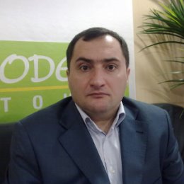 Фотография от Habib Babayev