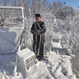 Фотография от александр христюк