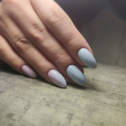 Фотография от Ekaterina nail master Maltseva