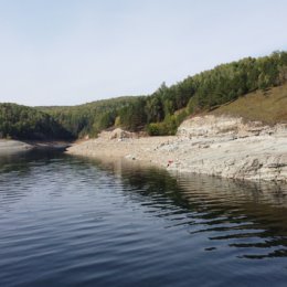 Фотография от Дмитрий Романчук - Турецкий