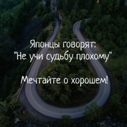 Фотография от МЫЛЬдоДЫР (МЫЛО РУЧНОЙ РАБОТЫ)