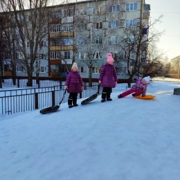 Фотография от Наталья Новосельцева(Косенкова)