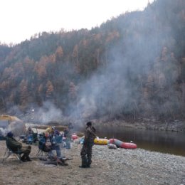 Фотография от Володя Петрищев