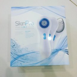 ფოტოსურათი „💪СИЛА ЗВУКА: КАК РАБОТАЕТ НОВЫЙ SKINPRO SONIC❓

🏃‍♀Илон Маск готовится покорить Марс, автомобили заряжаются от розетки, а за кожей можно ухаживать с помощью… звука или, точнее, звуковой технологии. Нет, это не выдумки — встречай обновленный SkinPro Soni“