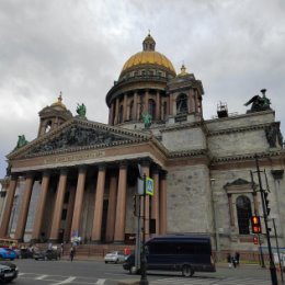 Фотография от Николай Мосин