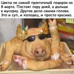 Фотография от Михаил Литовчик