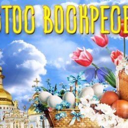 Фотография от Владимир Янченко