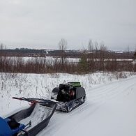 Фотография от Иван Афонин