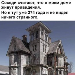 Фотография от Виталий Сотников