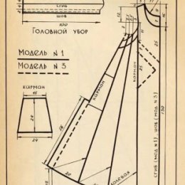 Фотография от Екатерина Вяжу GB