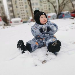 Фотография от Алексей Чернышов