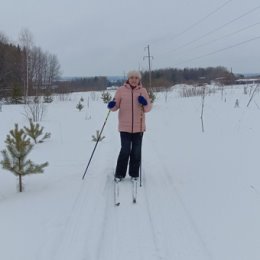 Фотография от Светлана Кобелева (Четина)