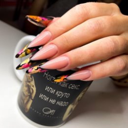 Фотография от Nagelstudio 017643596533