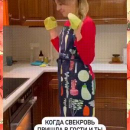 Фотография от Алёна КОЗИНЕЦ