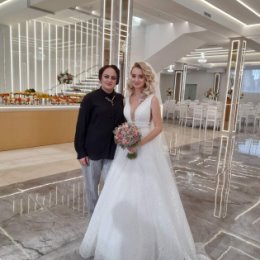 Фотография от Andrei & Tatiana Cucu(Budac)