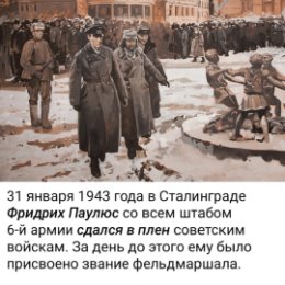 Фотография от Артём Великородных