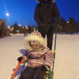 Фотография от Константин Потемкин