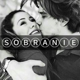 Фотография от ✵ Black Sobranie ✵